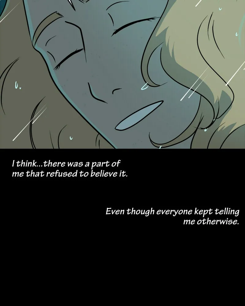Read The Croaking chapter 117 image 59 on Lezhin
