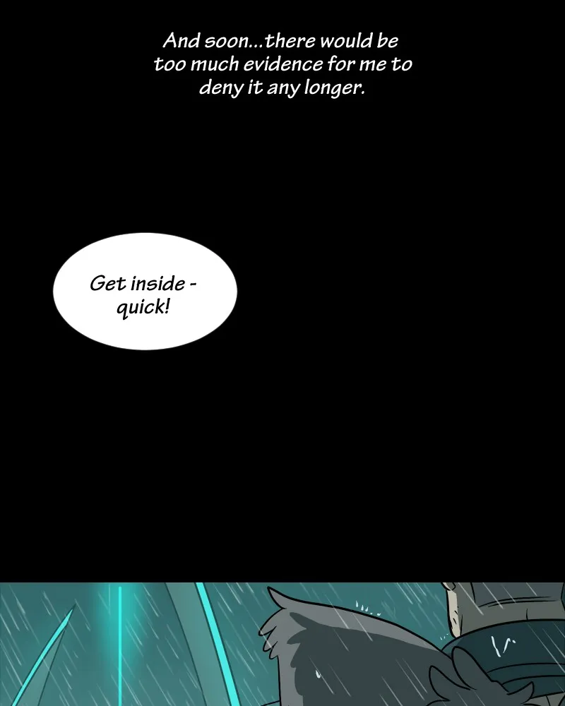 Read The Croaking chapter 117 image 60 on Lezhin