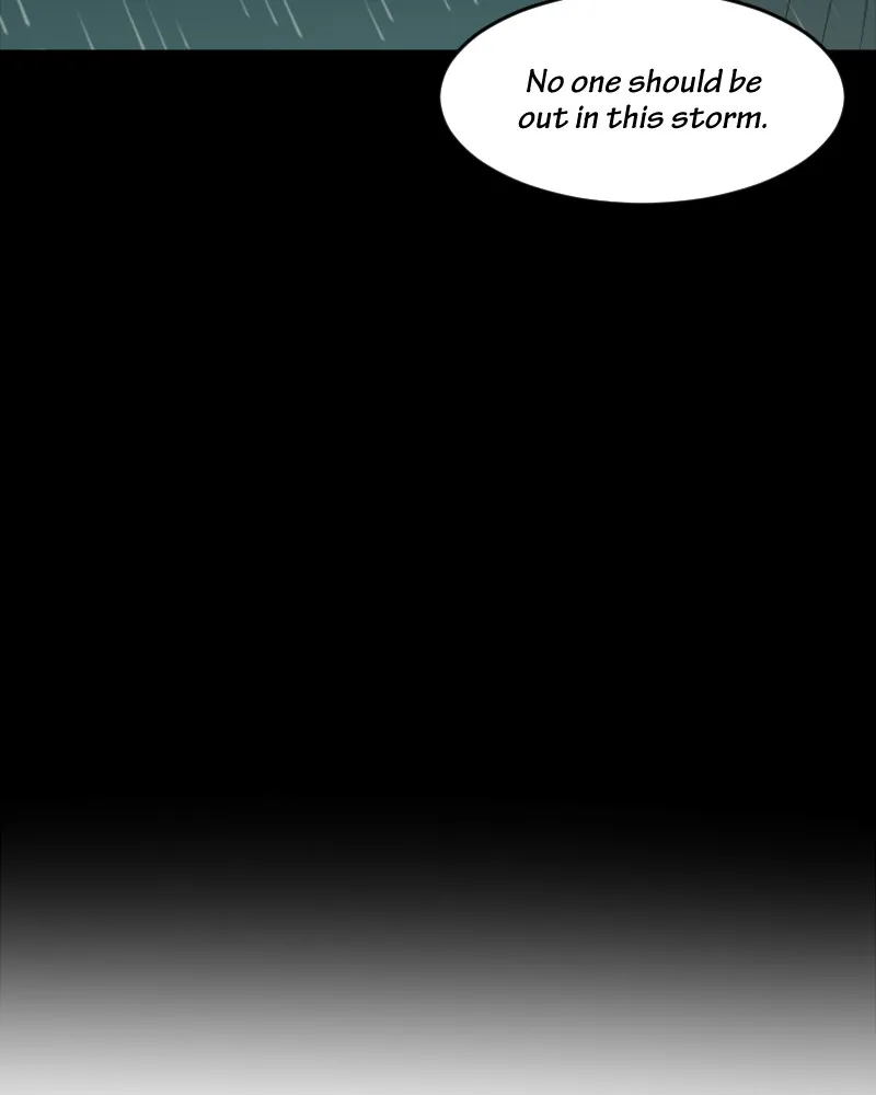 Read The Croaking chapter 117 image 62 on Lezhin