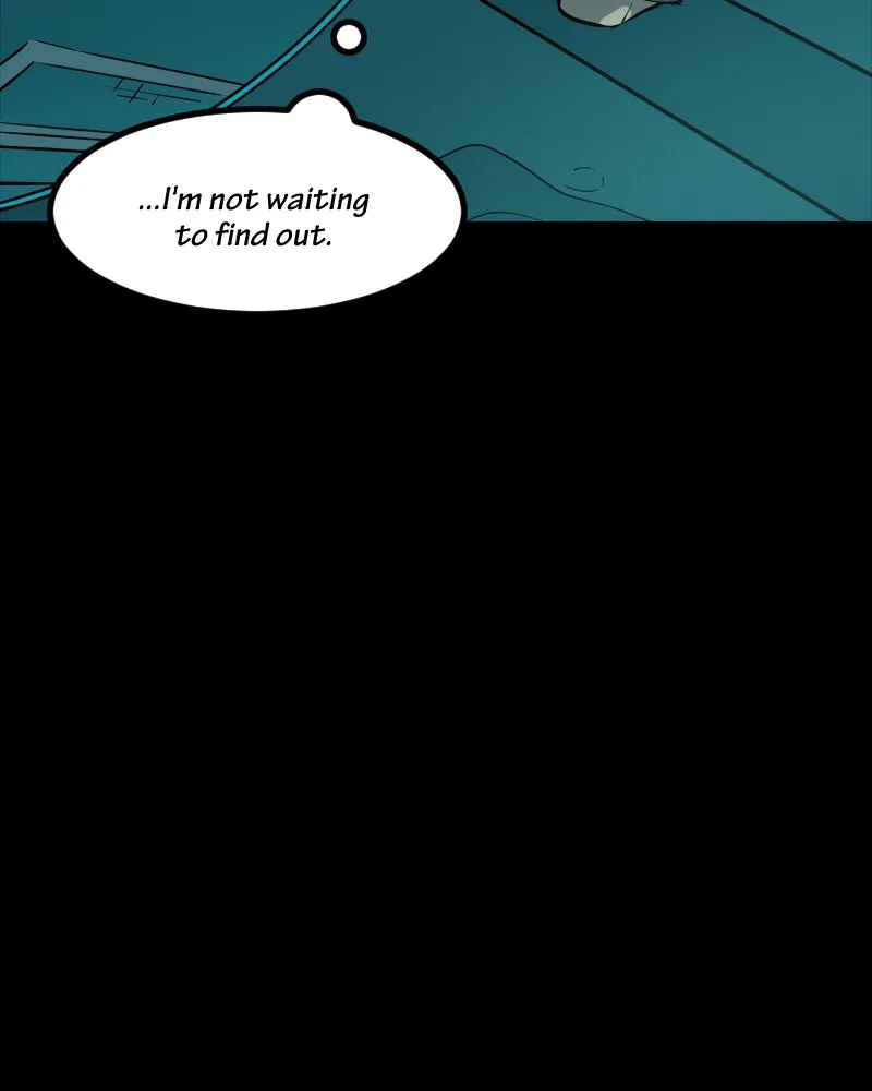Read The Croaking chapter 117 image 7 on Lezhin