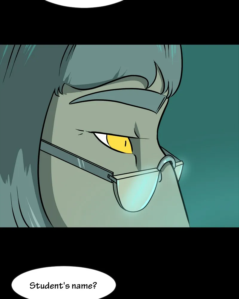 Read The Croaking chapter 118 image 20 on Lezhin