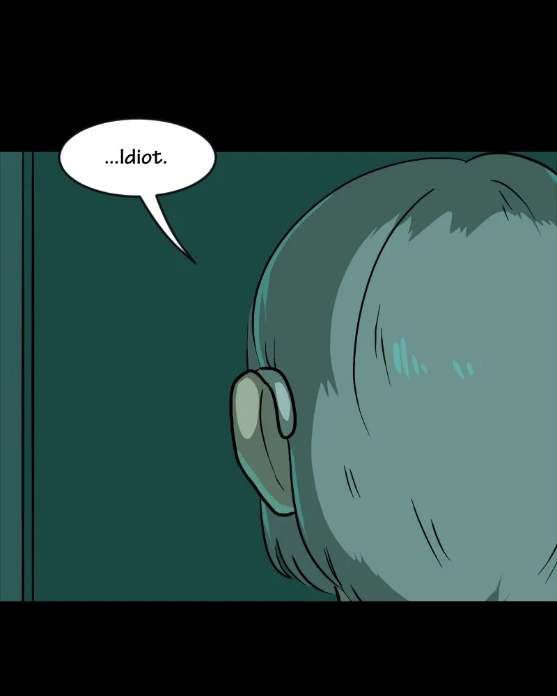 Read The Croaking chapter 118 image 34 on Lezhin