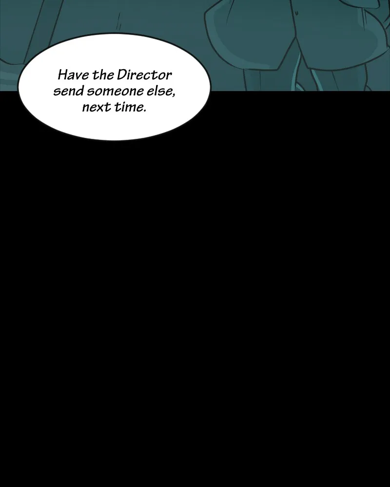 Read The Croaking chapter 118 image 36 on Lezhin