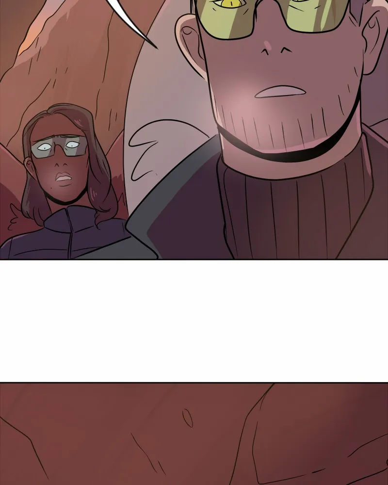 Read The Croaking chapter 118 image 50 on Lezhin