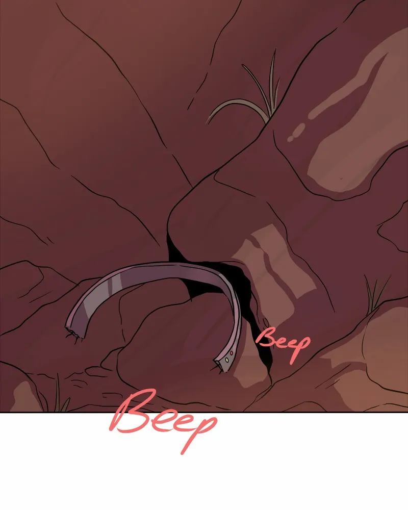 Read The Croaking chapter 118 image 51 on Lezhin