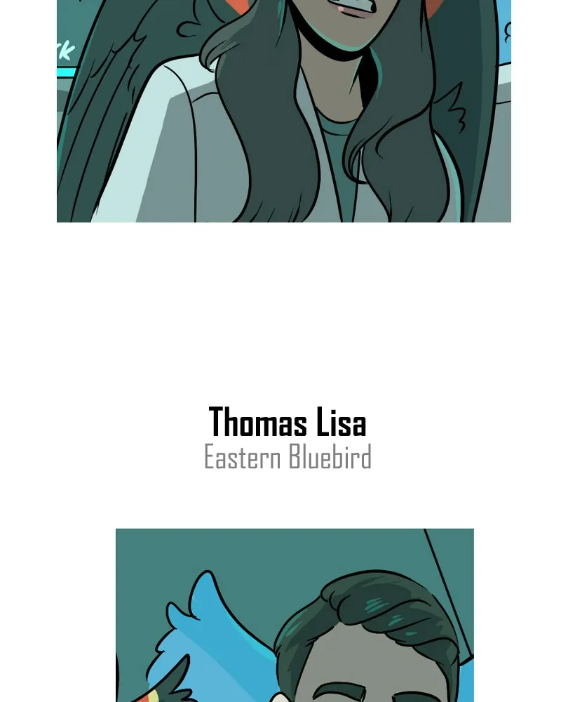 Read The Croaking chapter 118 image 57 on Lezhin