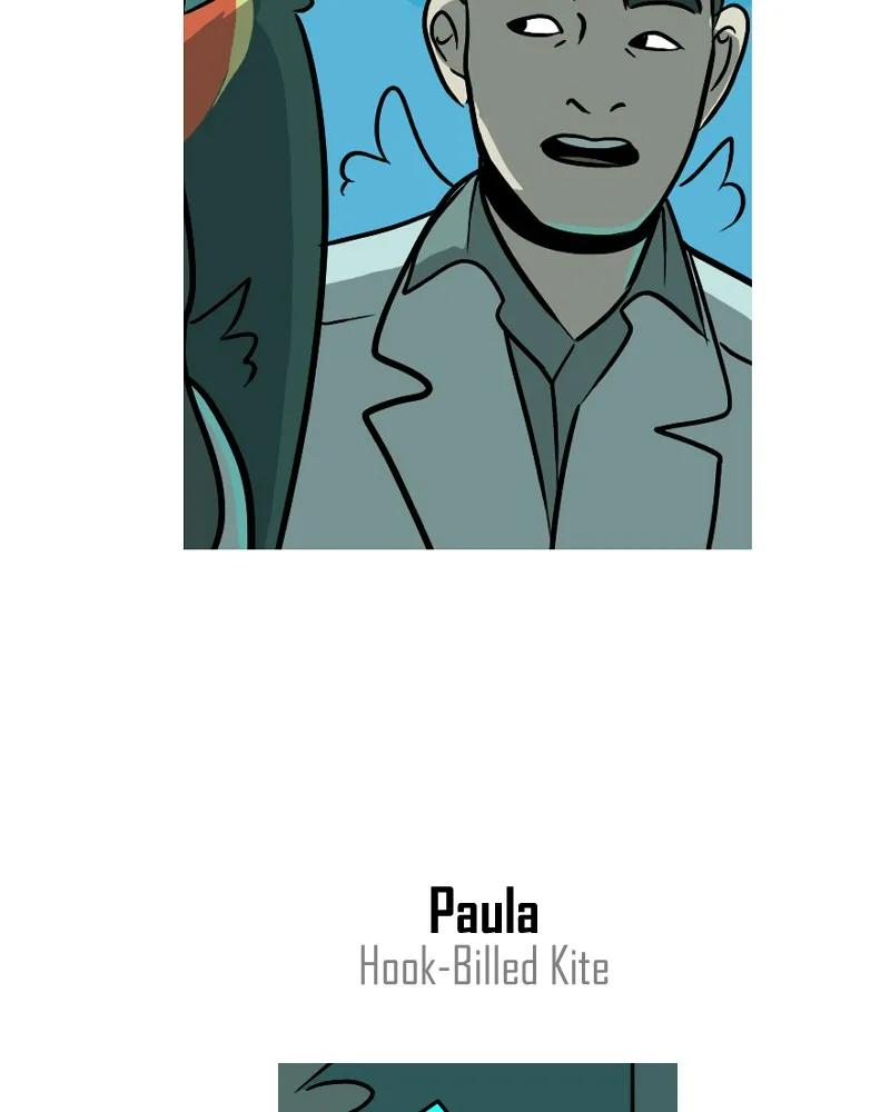 Read The Croaking chapter 118 image 58 on Lezhin