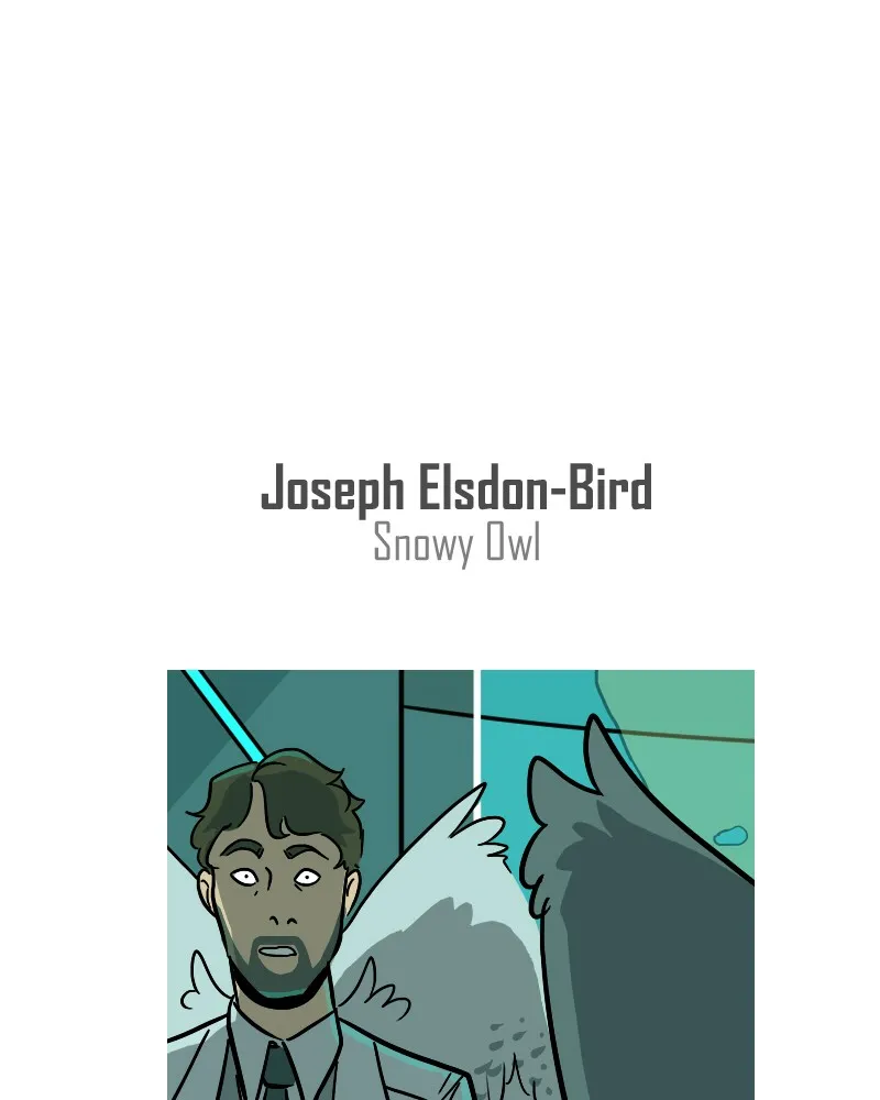 Read The Croaking chapter 118 image 60 on Lezhin