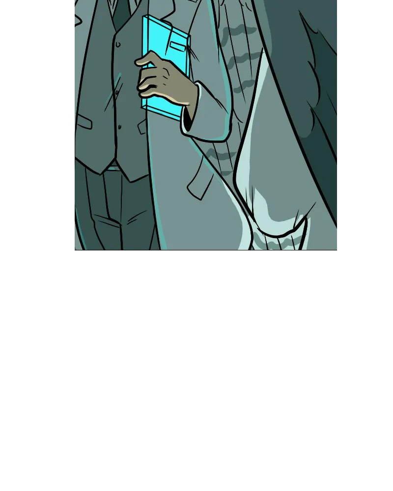 Read The Croaking chapter 118 image 61 on Lezhin