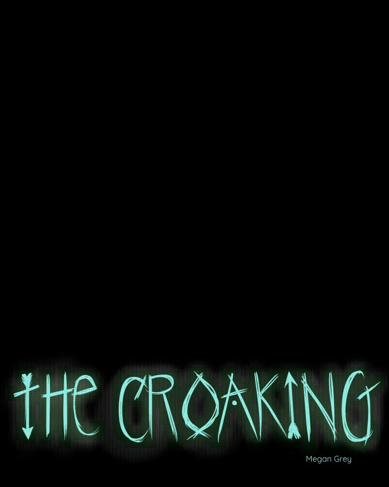 Read The Croaking chapter 118 image 8 on Lezhin