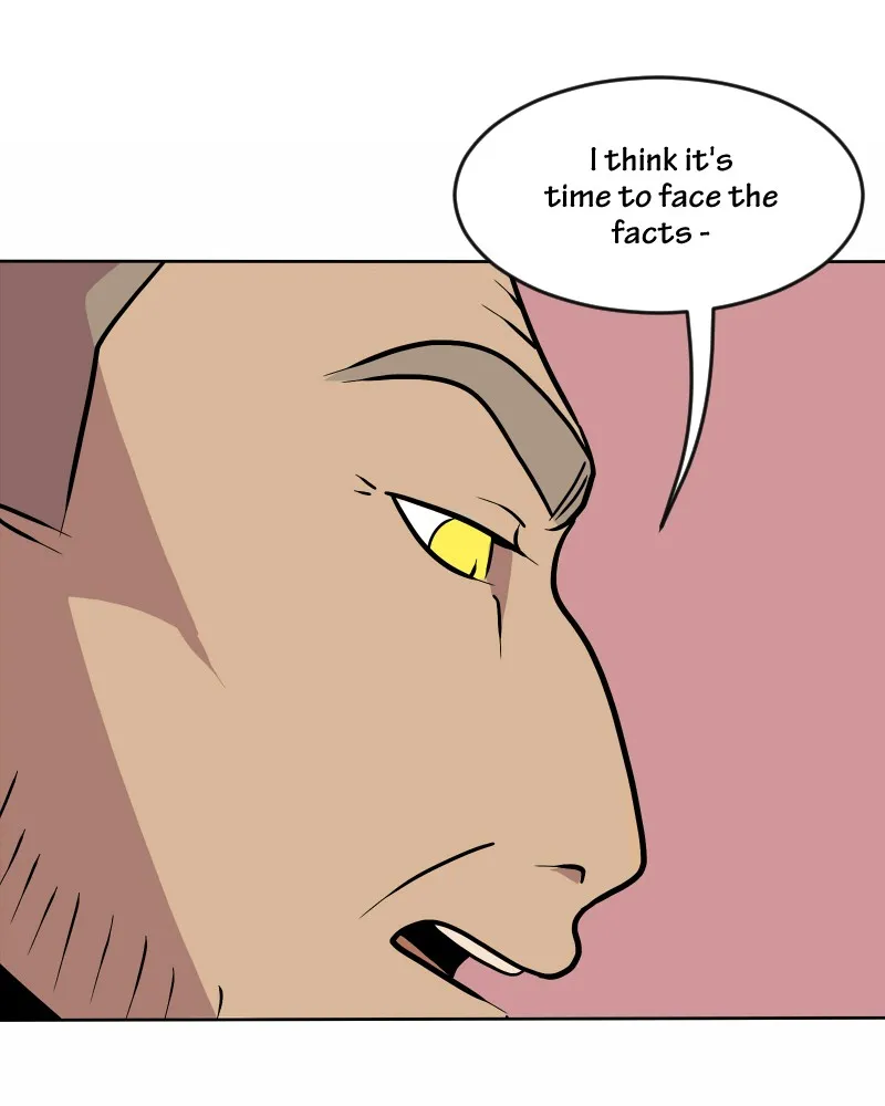Read The Croaking chapter 119 image 18 on Lezhin