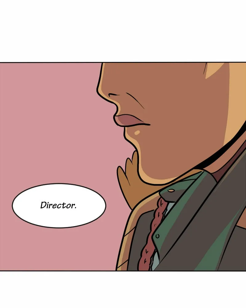 Read The Croaking chapter 119 image 19 on Lezhin