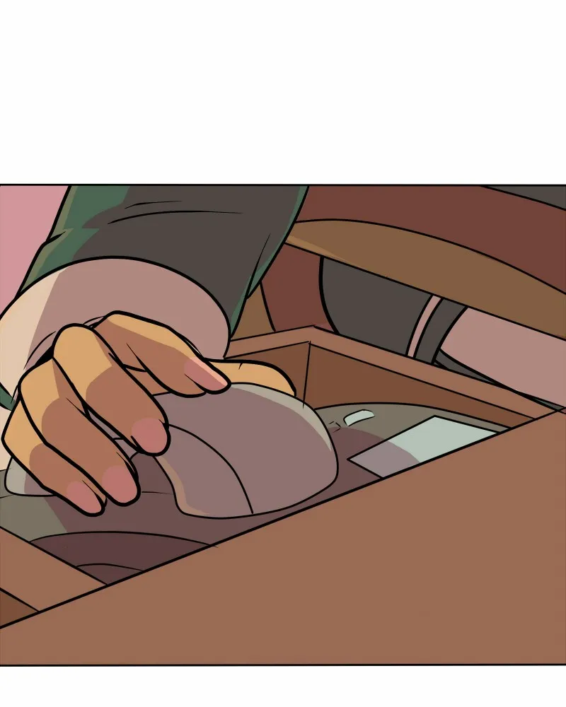 Read The Croaking chapter 119 image 20 on Lezhin