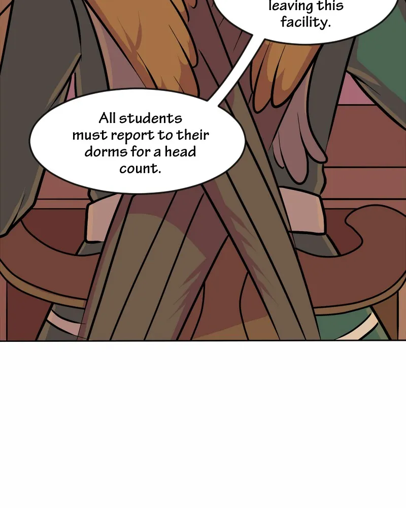 Read The Croaking chapter 119 image 22 on Lezhin