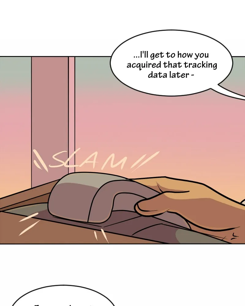 Read The Croaking chapter 119 image 23 on Lezhin