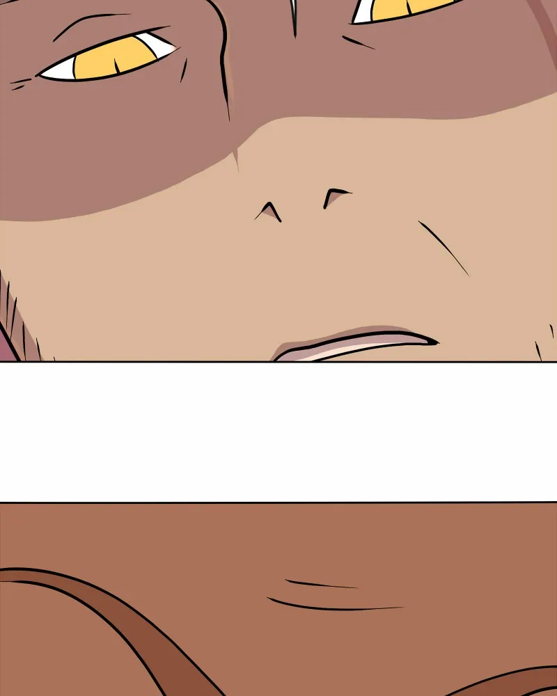 Read The Croaking chapter 119 image 29 on Lezhin