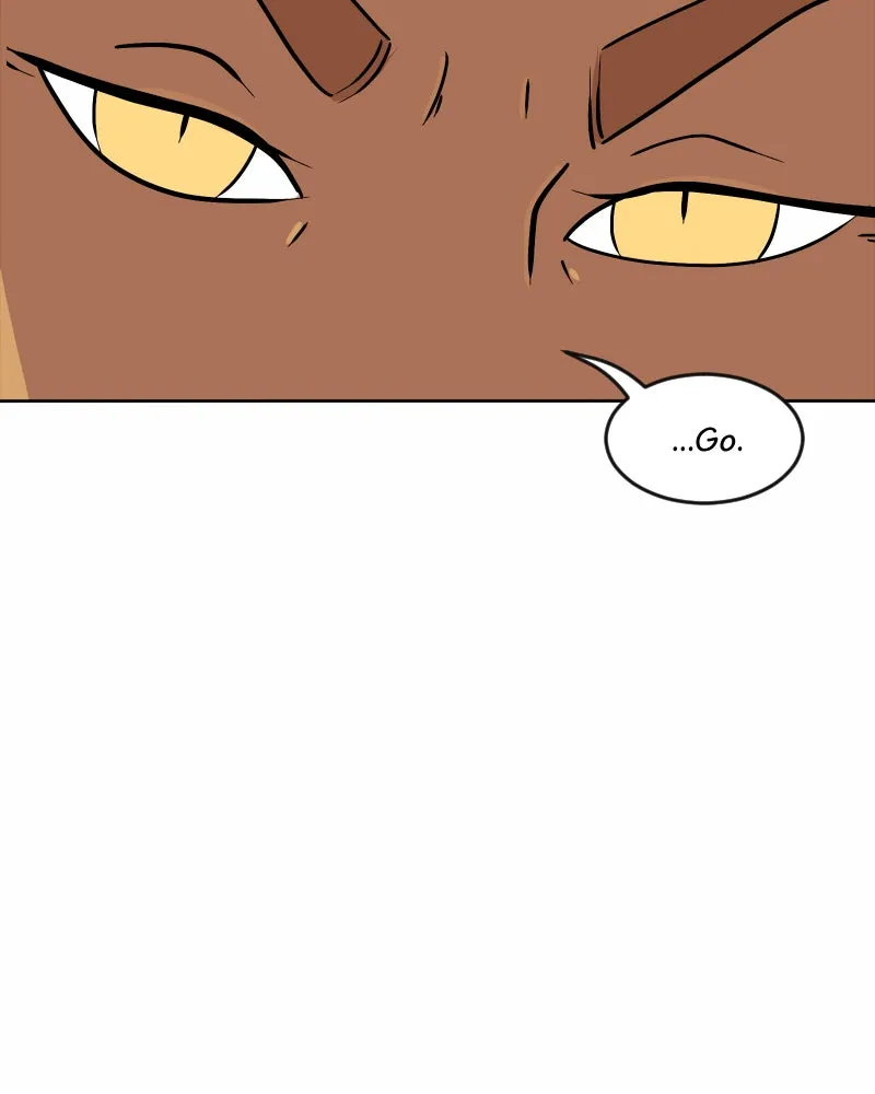 Read The Croaking chapter 119 image 30 on Lezhin