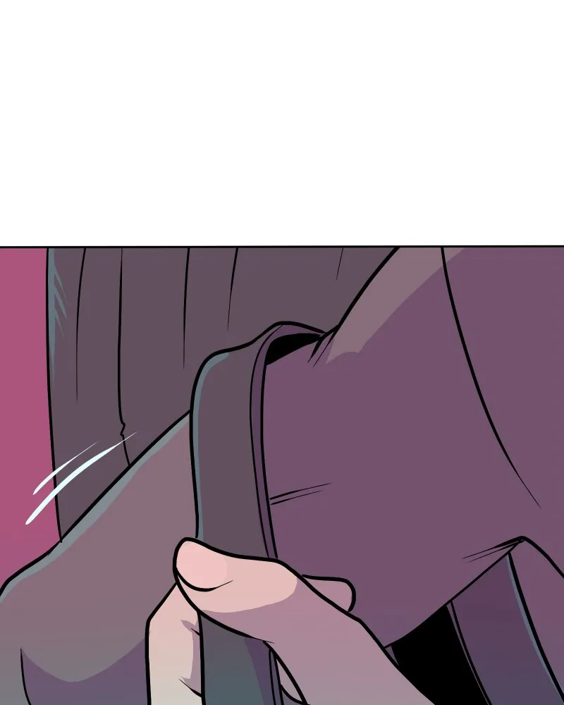 Read The Croaking chapter 119 image 35 on Lezhin