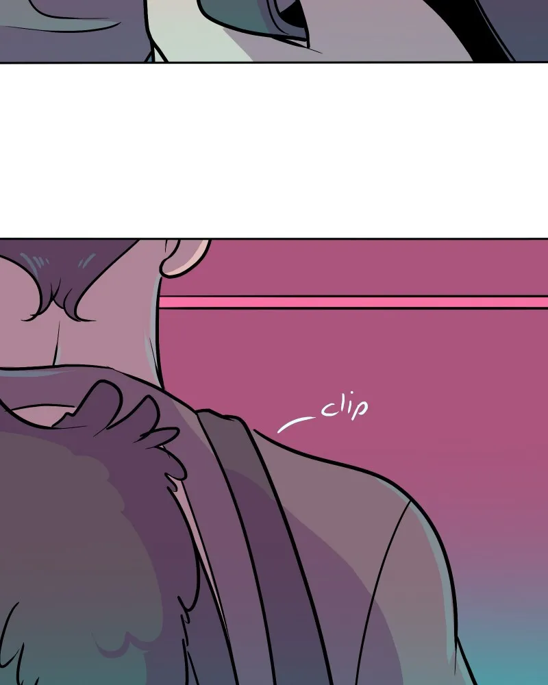 Read The Croaking chapter 119 image 36 on Lezhin
