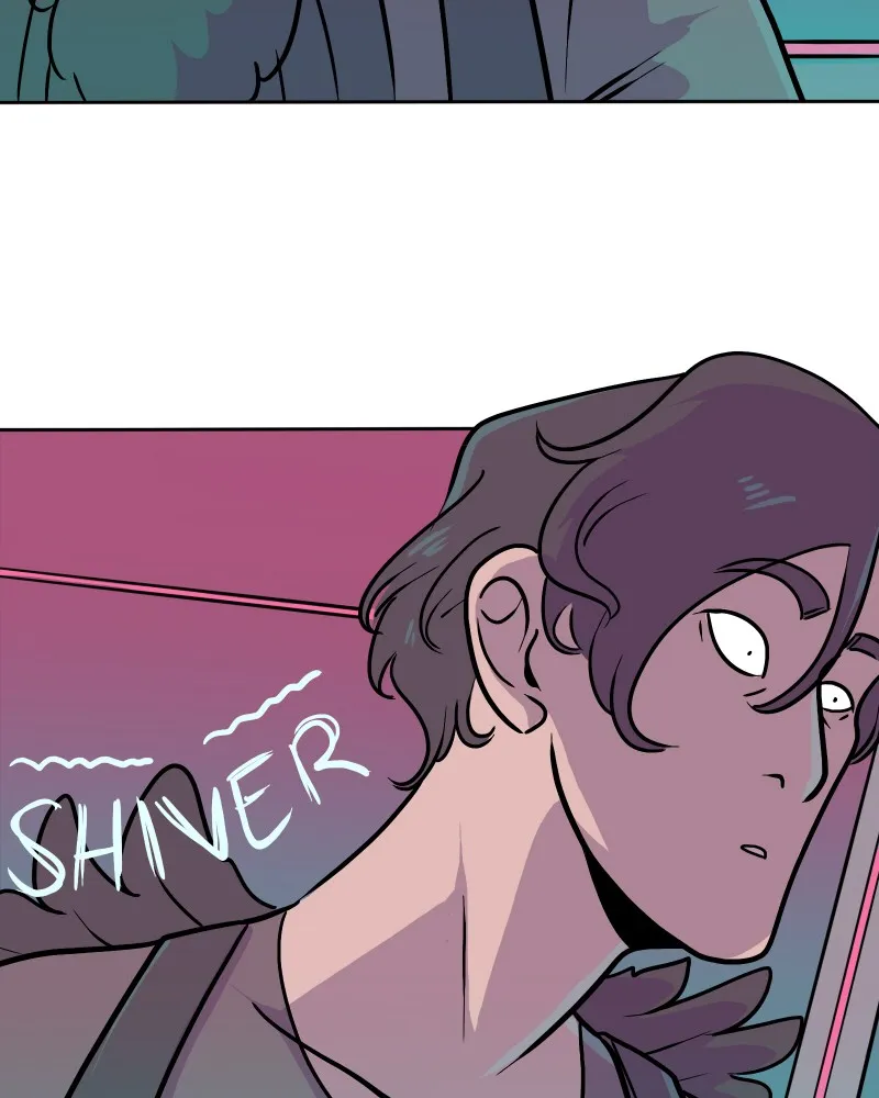 Read The Croaking chapter 119 image 37 on Lezhin