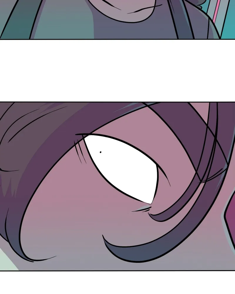 Read The Croaking chapter 119 image 38 on Lezhin