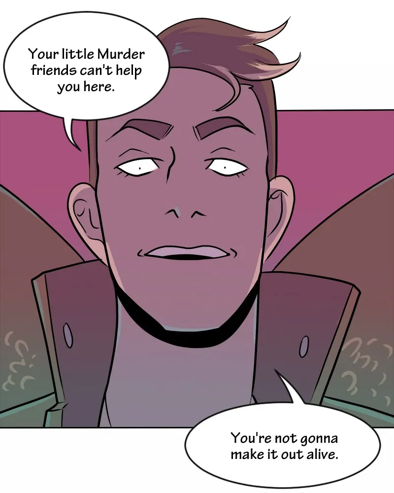 Read The Croaking chapter 119 image 51 on Lezhin