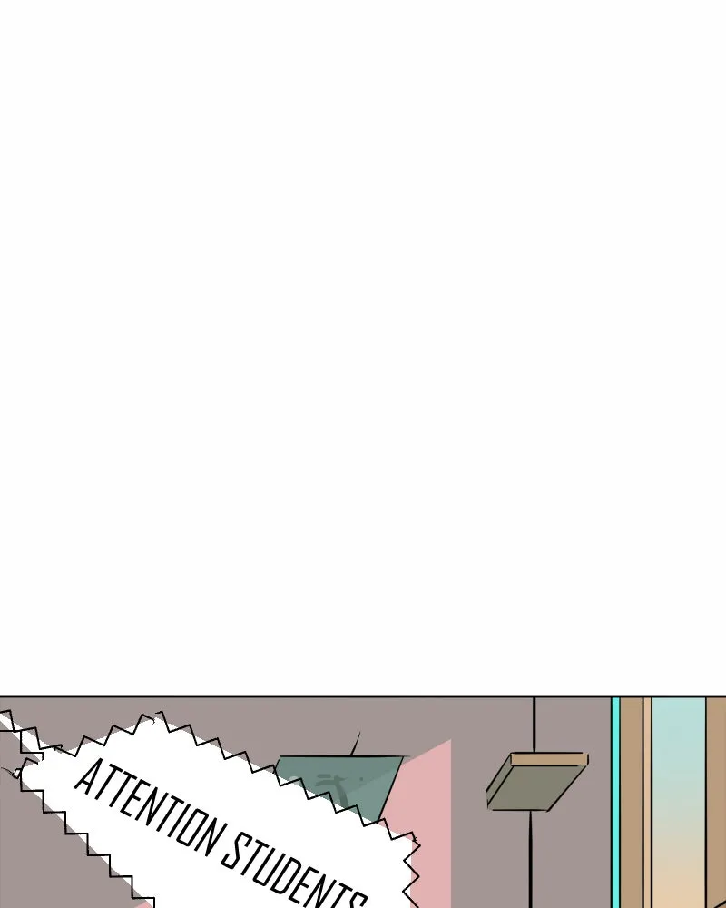 Read The Croaking chapter 119 image 52 on Lezhin