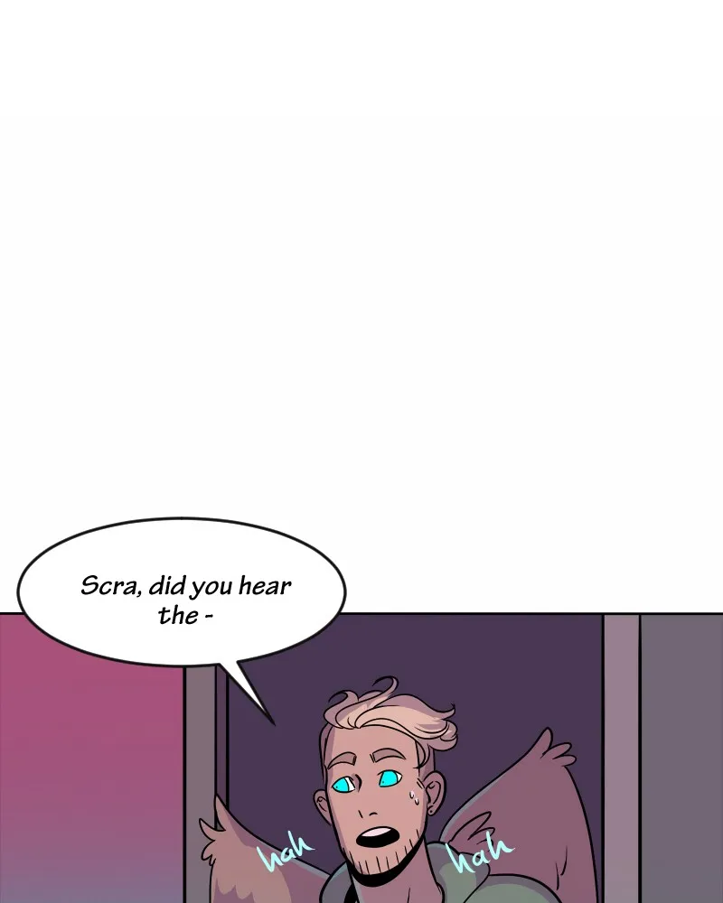 Read The Croaking chapter 119 image 56 on Lezhin