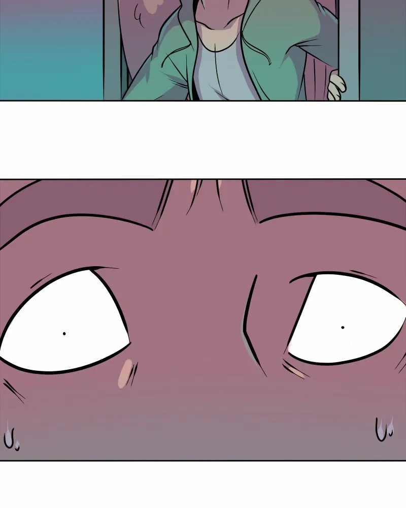 Read The Croaking chapter 119 image 57 on Lezhin