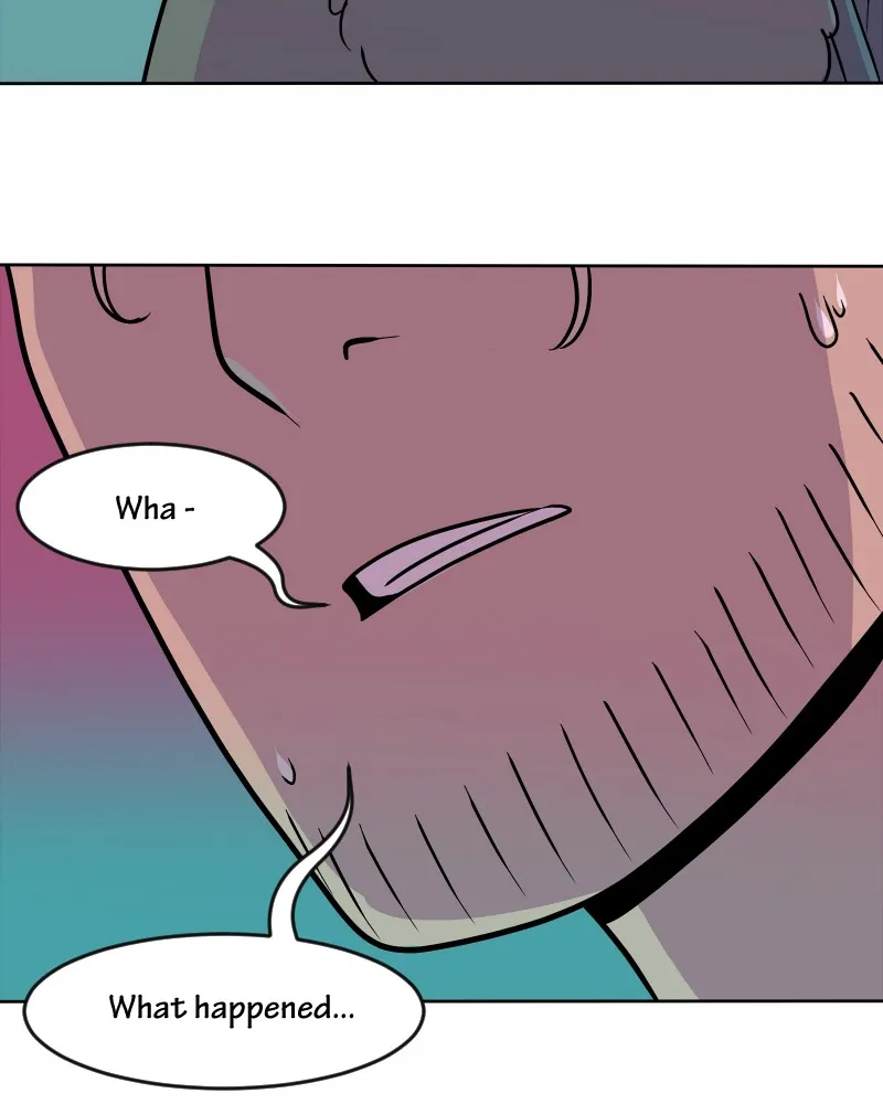 Read The Croaking chapter 119 image 59 on Lezhin