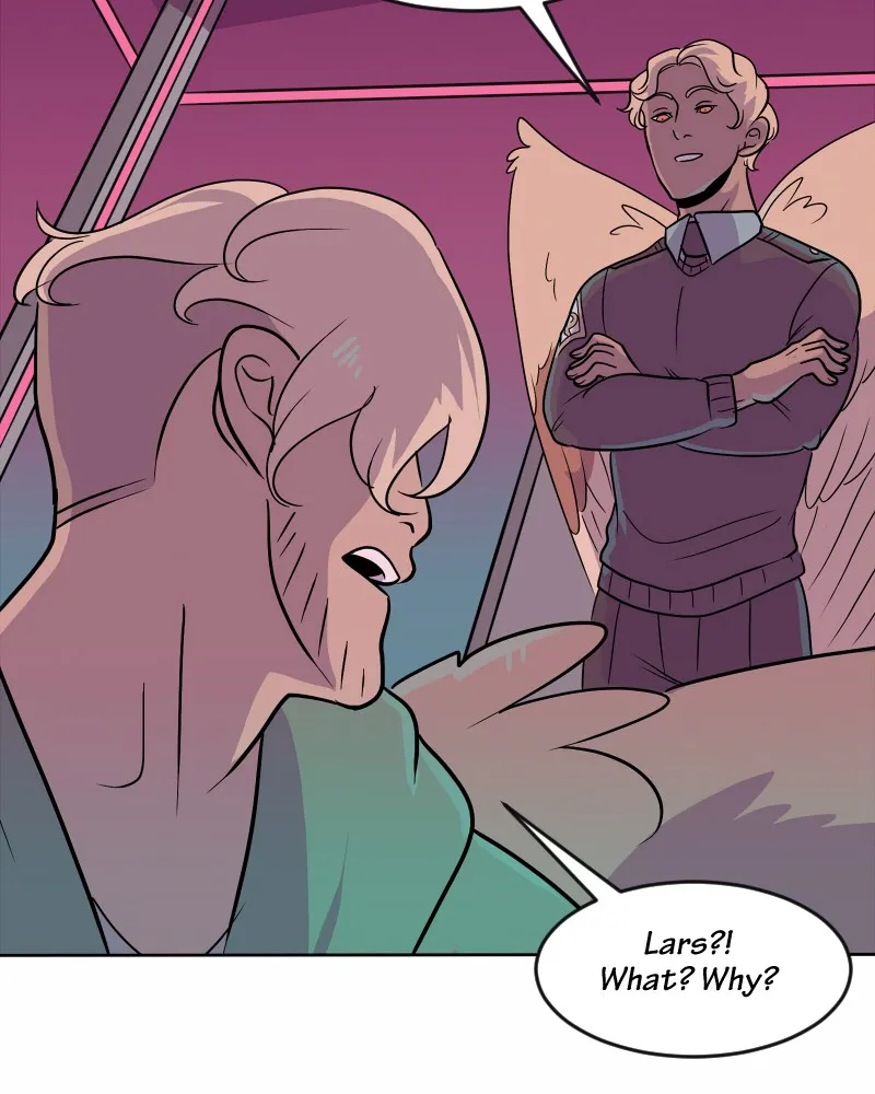 Read The Croaking chapter 119 image 63 on Lezhin