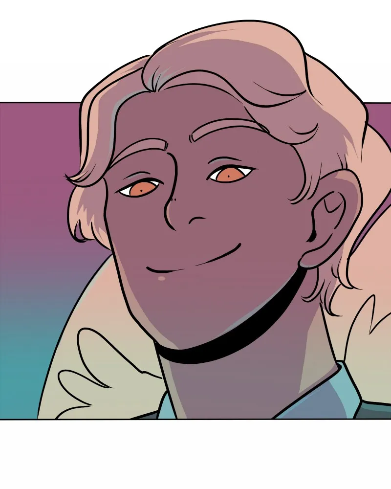 Read The Croaking chapter 119 image 64 on Lezhin