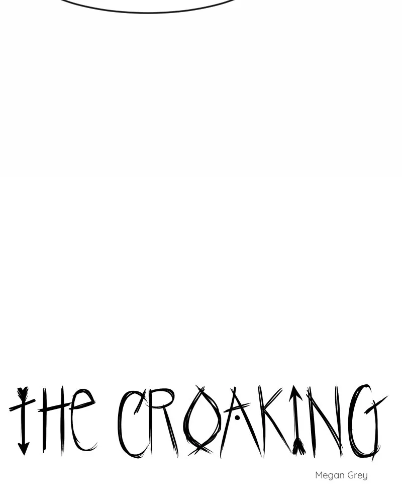 Read The Croaking chapter 119 image 7 on Lezhin