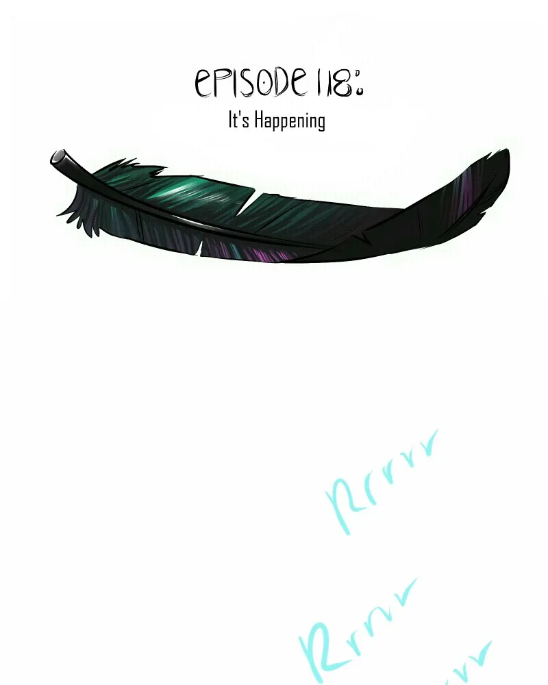 Read The Croaking chapter 119 image 8 on Lezhin