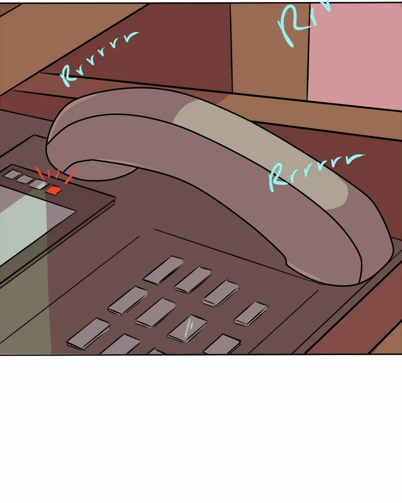 Read The Croaking chapter 119 image 9 on Lezhin