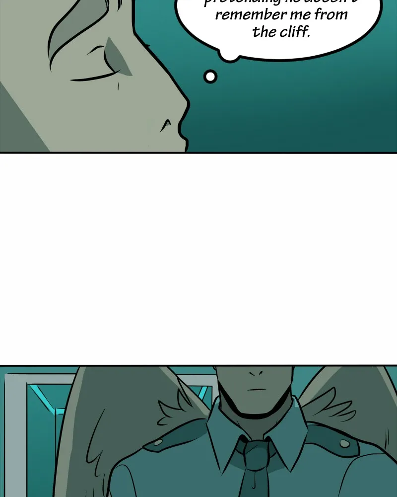 Read The Croaking chapter 12 image 14 on Lezhin