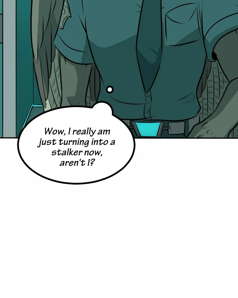Read The Croaking chapter 12 image 15 on Lezhin