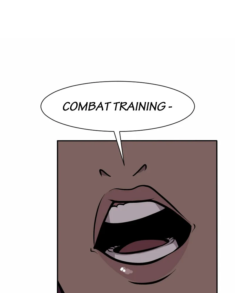Read The Croaking chapter 12 image 16 on Lezhin