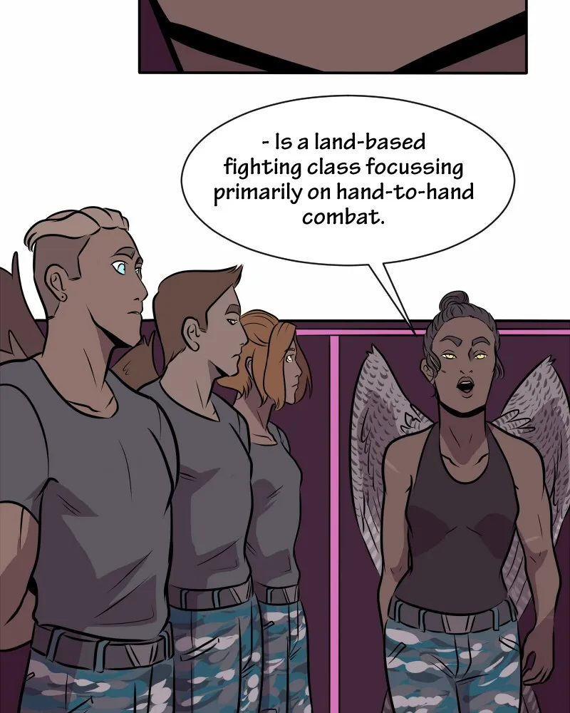 Read The Croaking chapter 12 image 17 on Lezhin