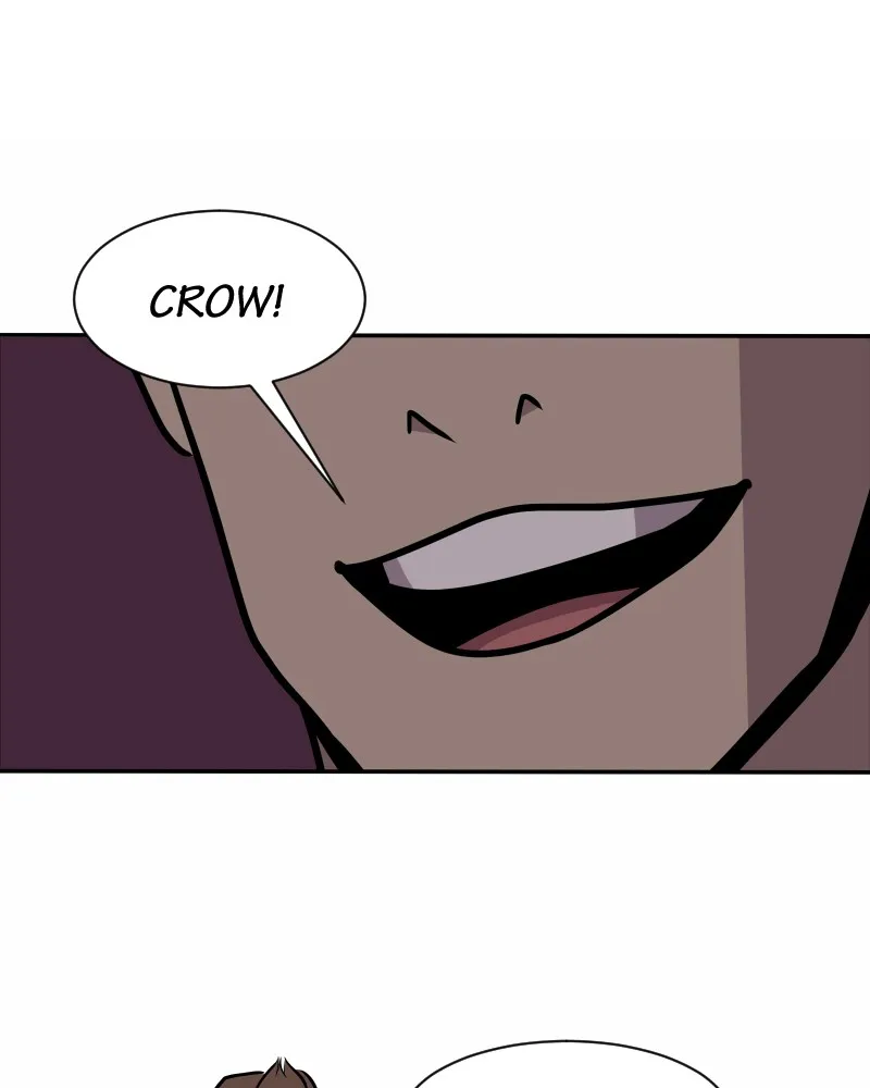 Read The Croaking chapter 12 image 24 on Lezhin