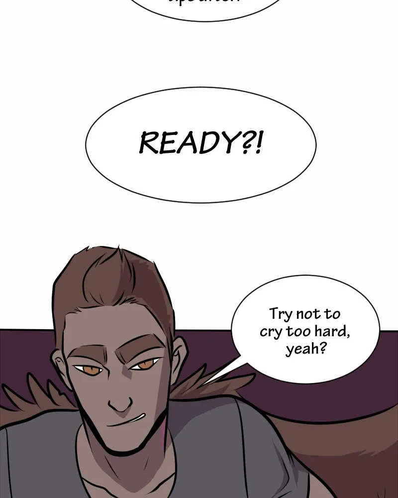Read The Croaking chapter 12 image 29 on Lezhin