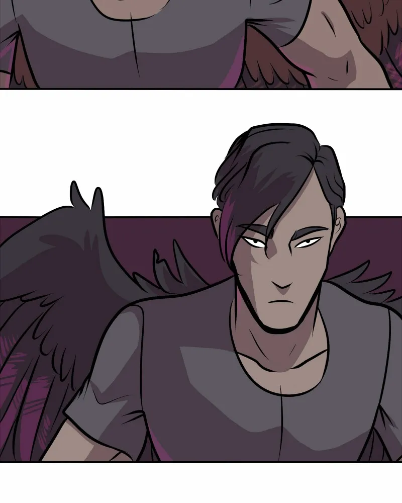 Read The Croaking chapter 12 image 30 on Lezhin
