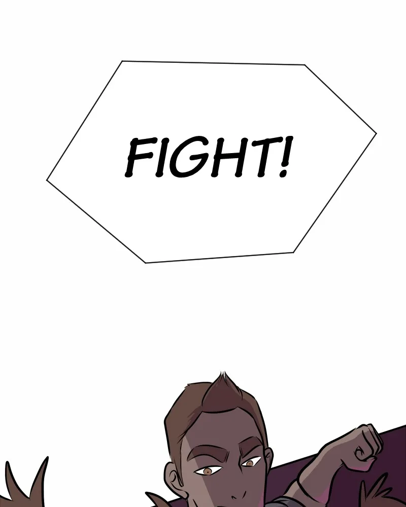Read The Croaking chapter 12 image 31 on Lezhin