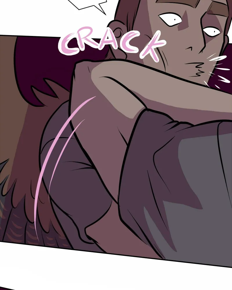 Read The Croaking chapter 12 image 34 on Lezhin