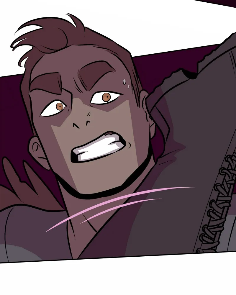 Read The Croaking chapter 12 image 36 on Lezhin