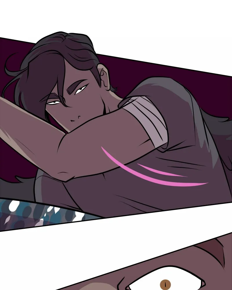 Read The Croaking chapter 12 image 37 on Lezhin
