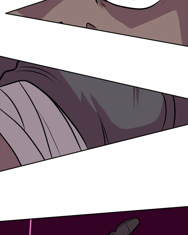 Read The Croaking chapter 12 image 38 on Lezhin