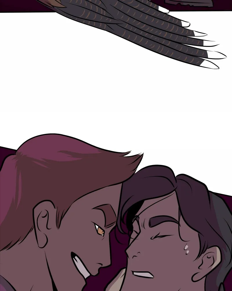 Read The Croaking chapter 12 image 40 on Lezhin