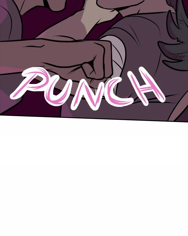 Read The Croaking chapter 12 image 41 on Lezhin