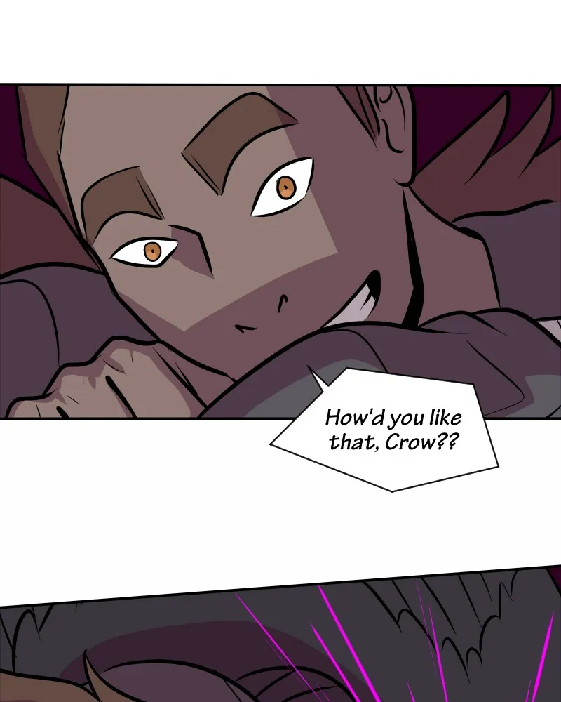 Read The Croaking chapter 12 image 42 on Lezhin